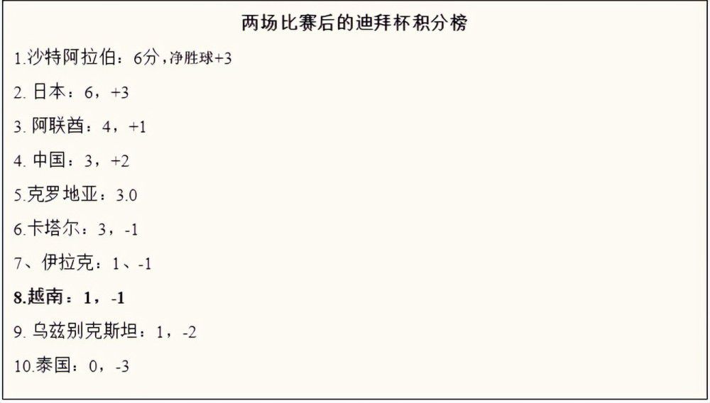 免费av入口