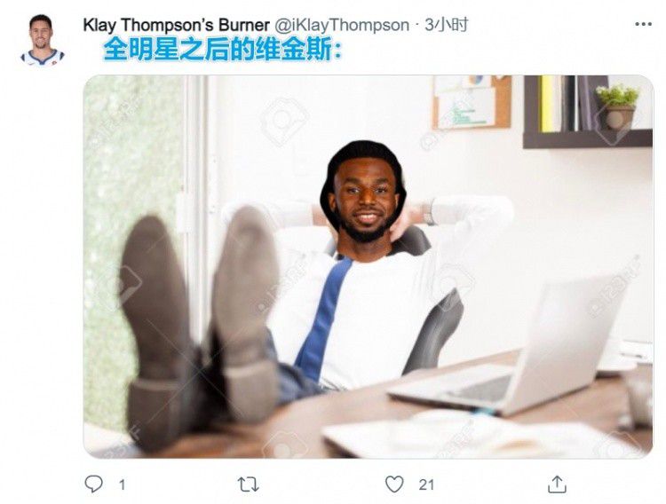 九色91蝌蚪视频