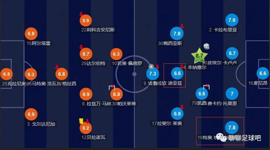 亚洲精品成人少妇