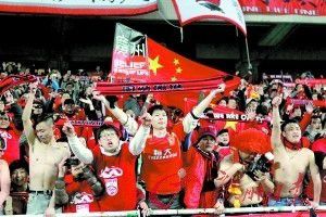 av影音天堂