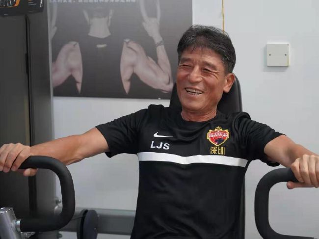 一本在线免费视频