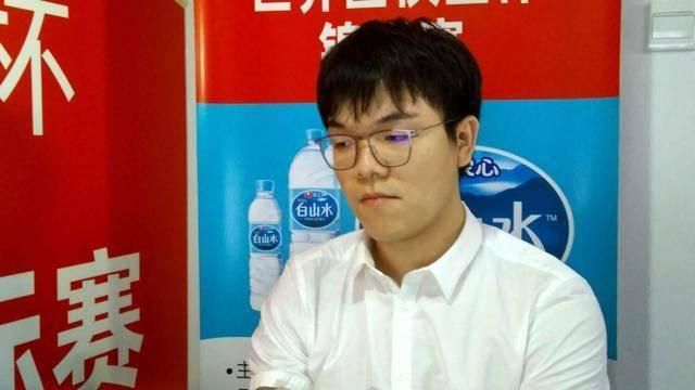亚洲成人动漫在线免费观看