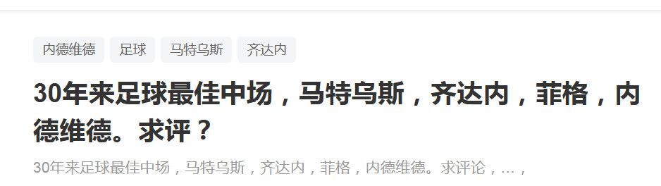 系统男男总受h啪肉np