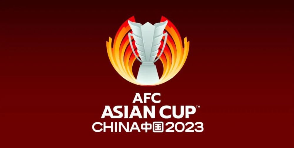 国产一级一级