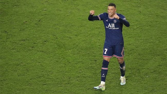 亚洲偷欧美偷国内偷