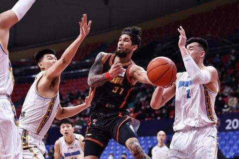 国产福利电影网