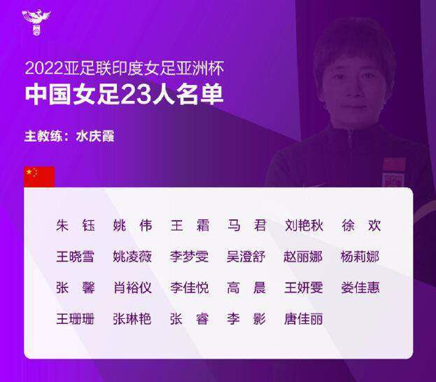久久精品亚洲精品国产色婷