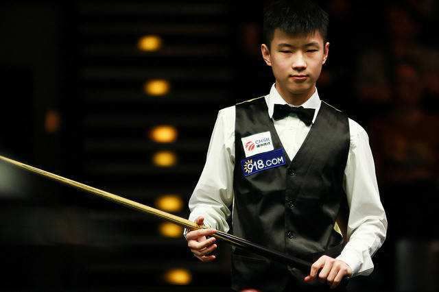 午夜一级大片