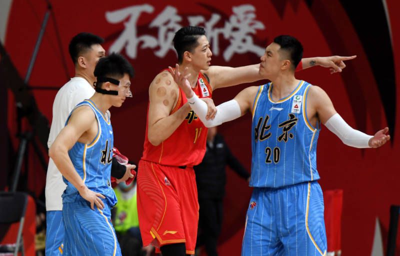 亚洲国产精品久久久久秋霞小