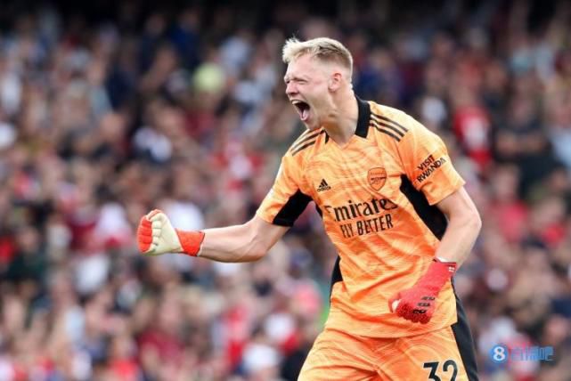捆绑调教视频