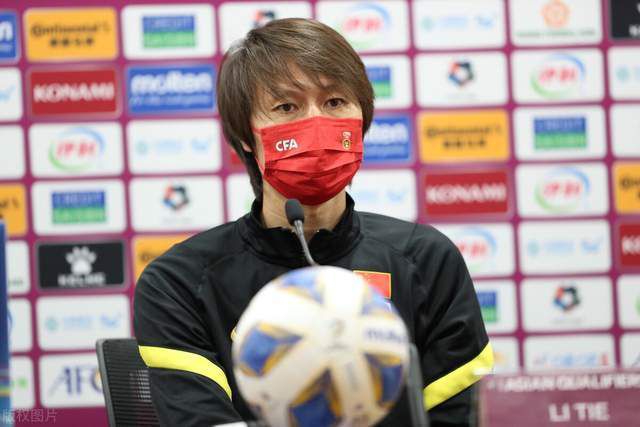 波多野结衣迅雷下载