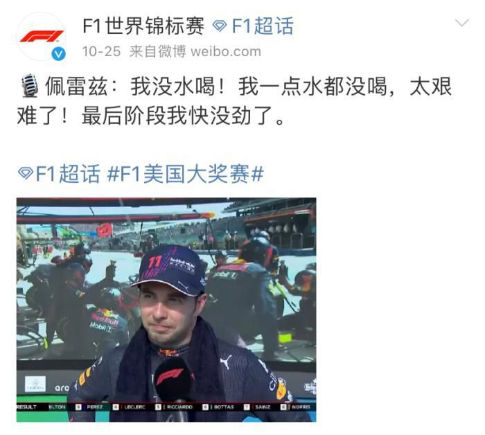 国产调教|vk