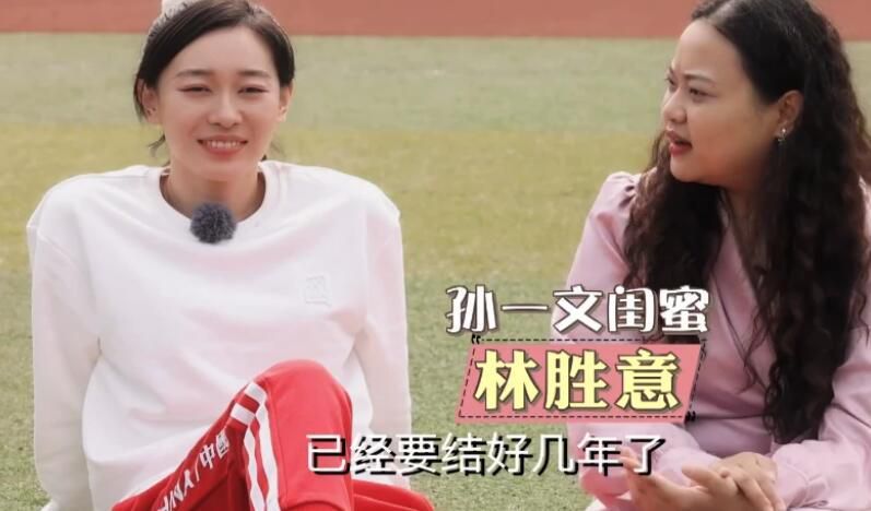 狠狠狠综合色