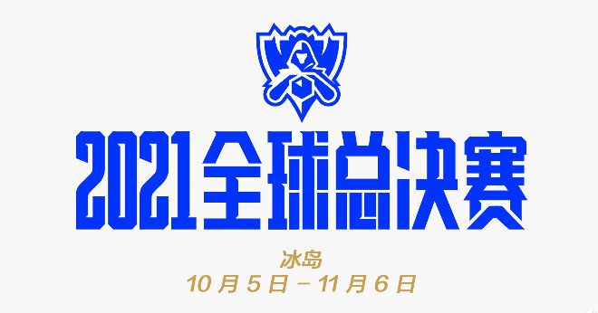 免费特黄一区二区三区视频一