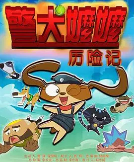 青青伊人久久