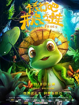 欧美精品www