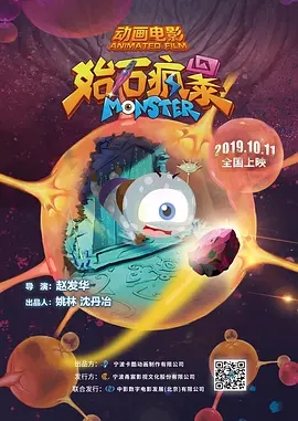 烟机灶具哪个牌子好性价比高