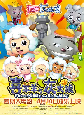 中出视频在线观看