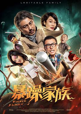 www黄色毛片
