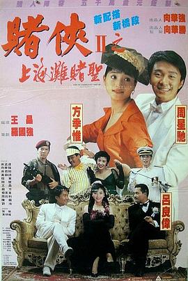 国产视频自拍一区