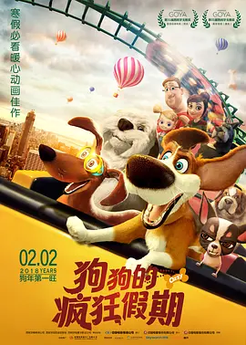 大bbw大bbw巨大bbw看看