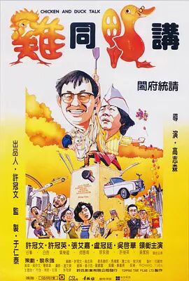av字幕在线