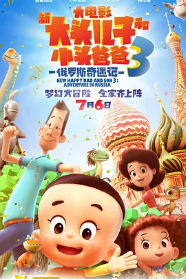 微星灯光控制软件官网怎么下载