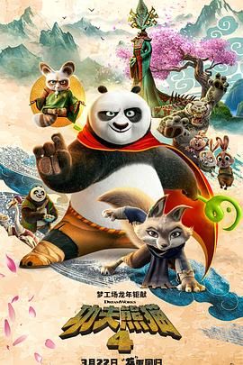 韩日视频一区