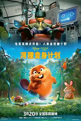 精久久久久久