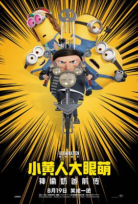www.laowang