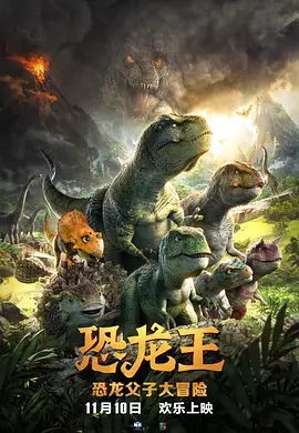 91免费高清无砖码网站