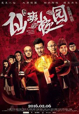 三个人c我好爽下面好痛