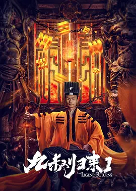 老太太视频
