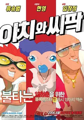 笔记本怎么开启独显直连