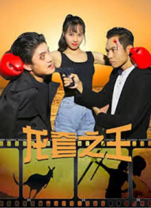 国产97色在线|日韩