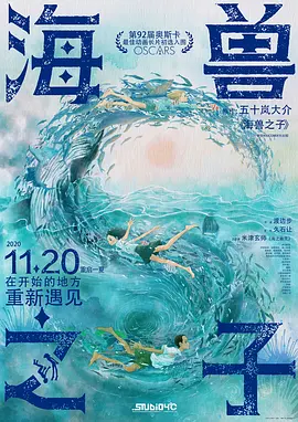 国模嫣然生殖欣赏私拍视频
