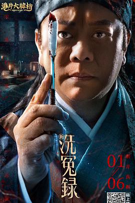 亚洲国产精品一区二区精品
