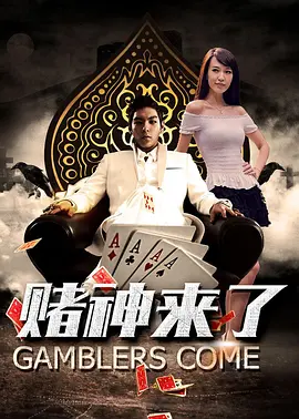 国产精品粉嫩