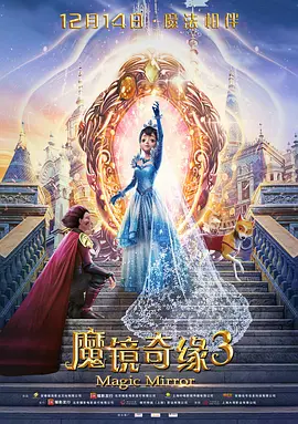 华人黄网