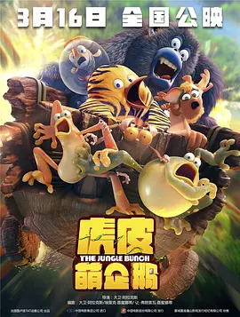 久草在线观看资源