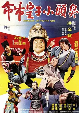 伊人精品视频在线观看