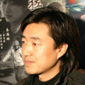 日韩种子