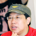 致命弯道8在线观看免费高清完整