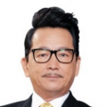 特黄aa级毛片免费视频播放
