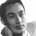 亚洲综合免费视频