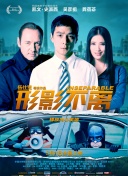 97se亚洲综合在线