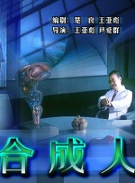 亚洲一区免费