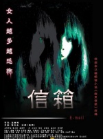 成人欧美视频在线观看播放