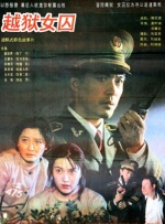99久久99这里只有免费费精品