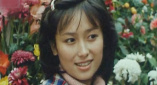 欧美日韩性爰视频